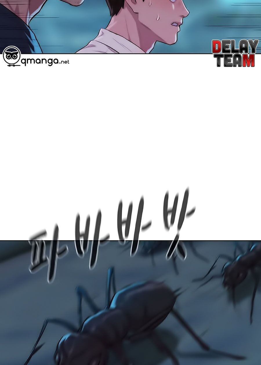 Thợ Săn 3 Cm Chapter 16 - 20