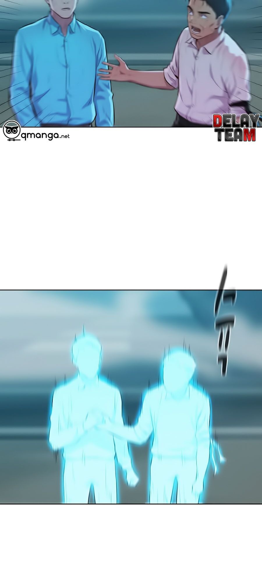 Thợ Săn 3 Cm Chapter 16 - 22