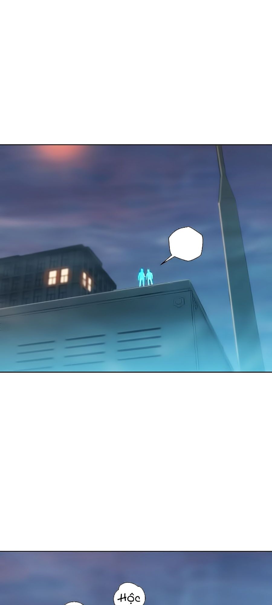 Thợ Săn 3 Cm Chapter 16 - 23