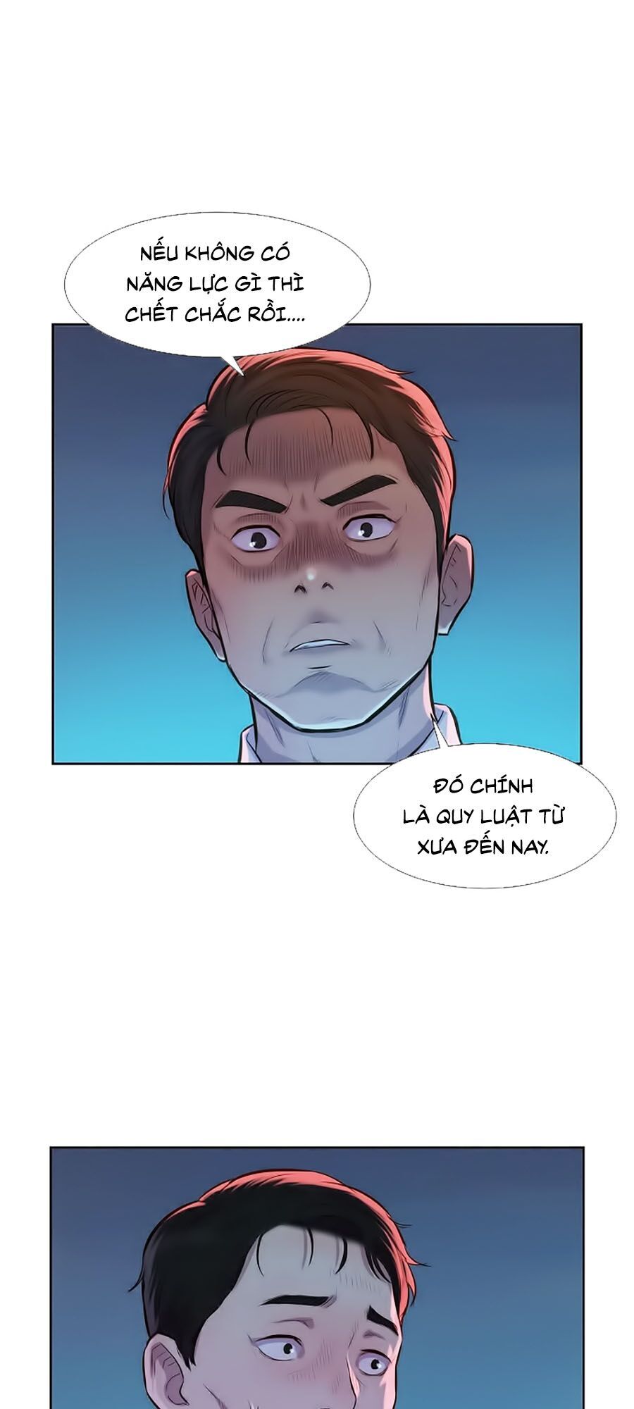 Thợ Săn 3 Cm Chapter 16 - 25