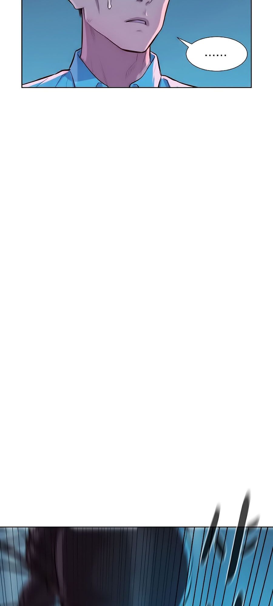 Thợ Săn 3 Cm Chapter 16 - 26