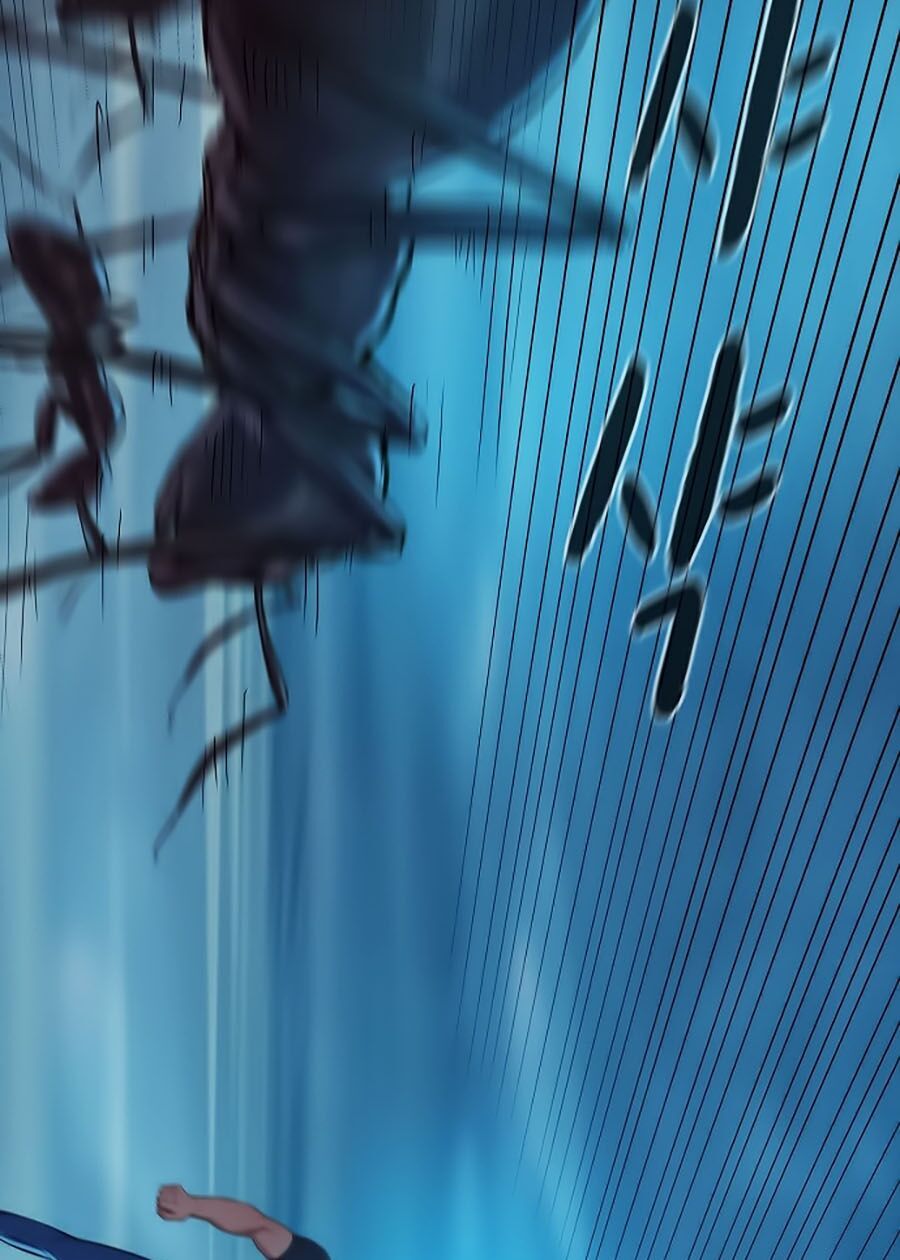 Thợ Săn 3 Cm Chapter 16 - 27