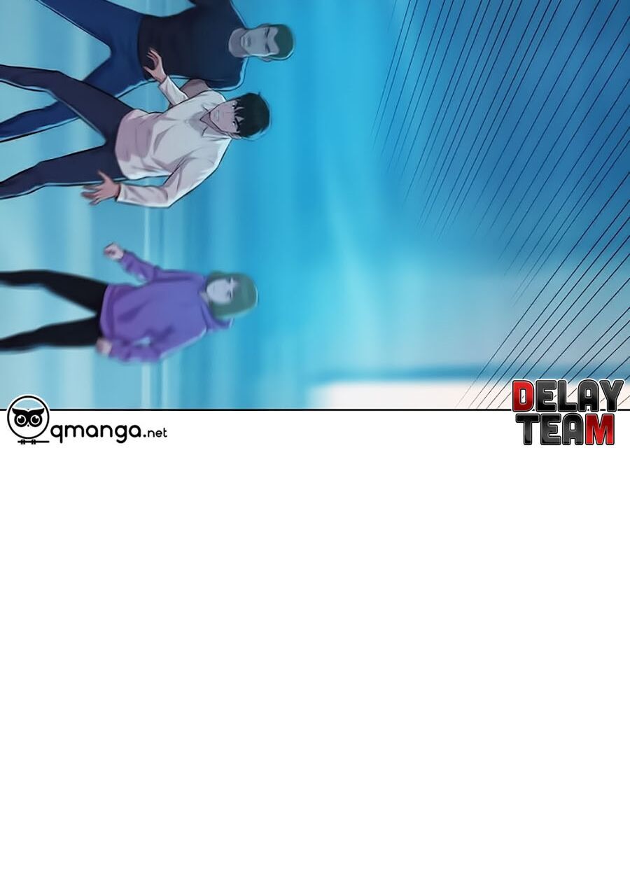 Thợ Săn 3 Cm Chapter 16 - 28