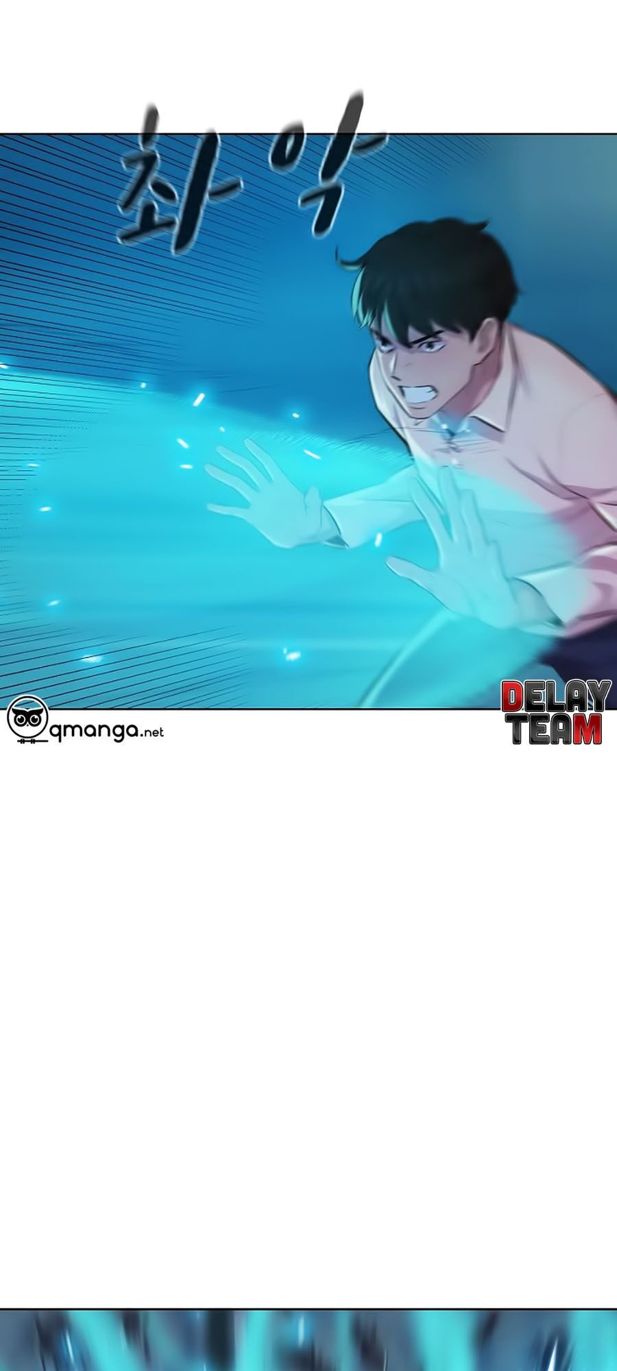 Thợ Săn 3 Cm Chapter 16 - 29