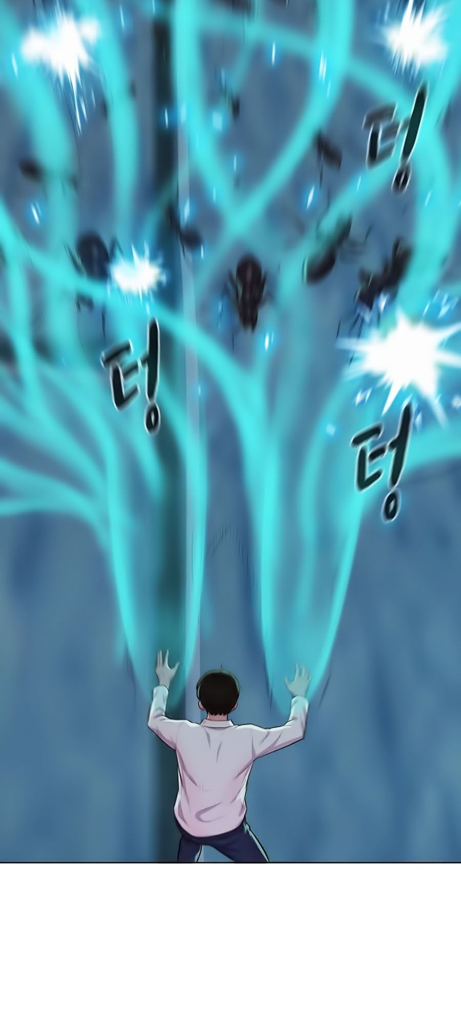 Thợ Săn 3 Cm Chapter 16 - 30