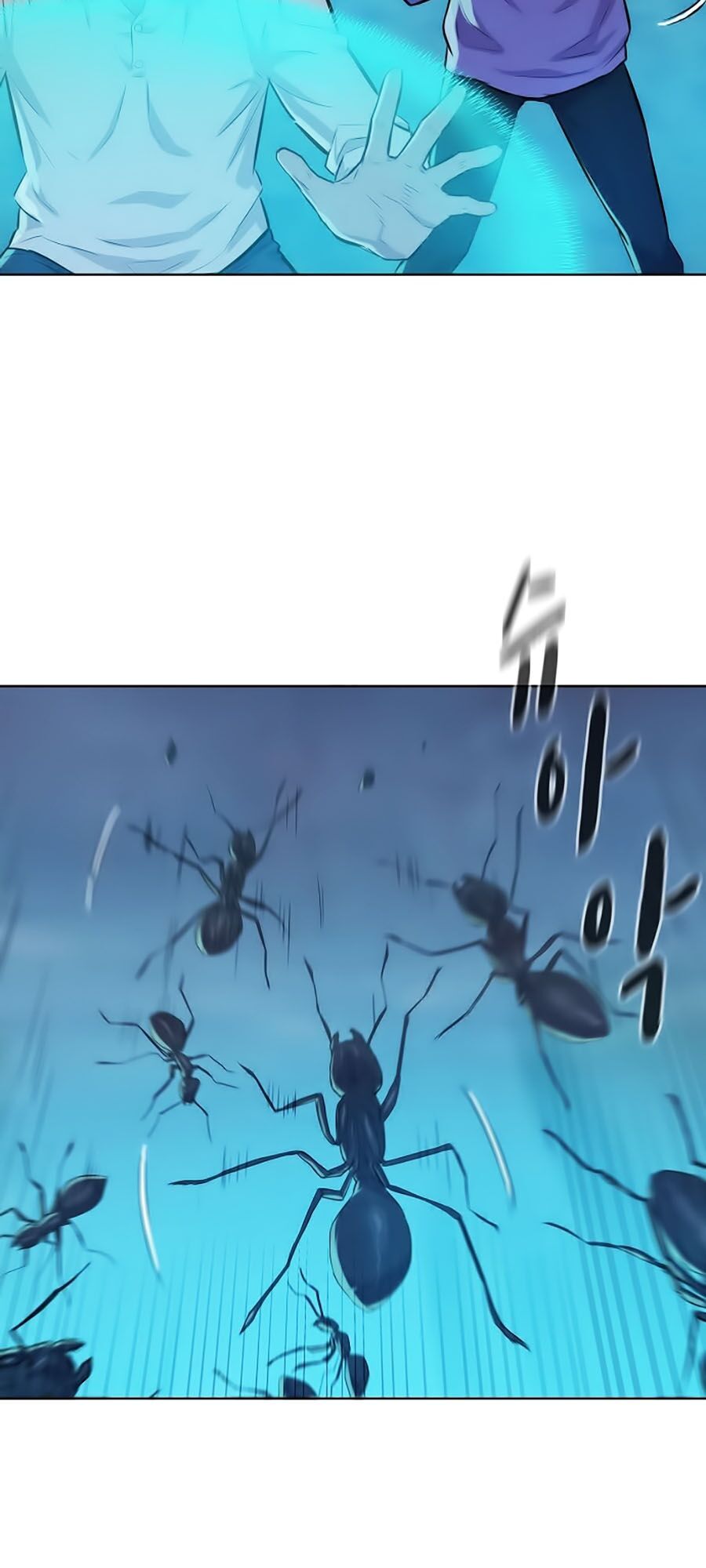 Thợ Săn 3 Cm Chapter 16 - 32