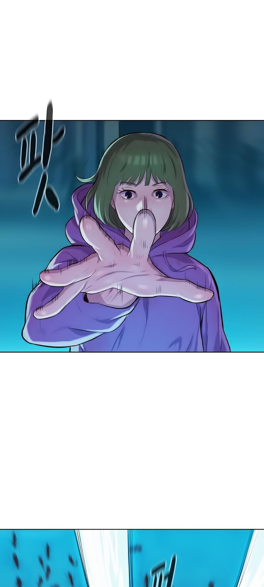 Thợ Săn 3 Cm Chapter 16 - 33