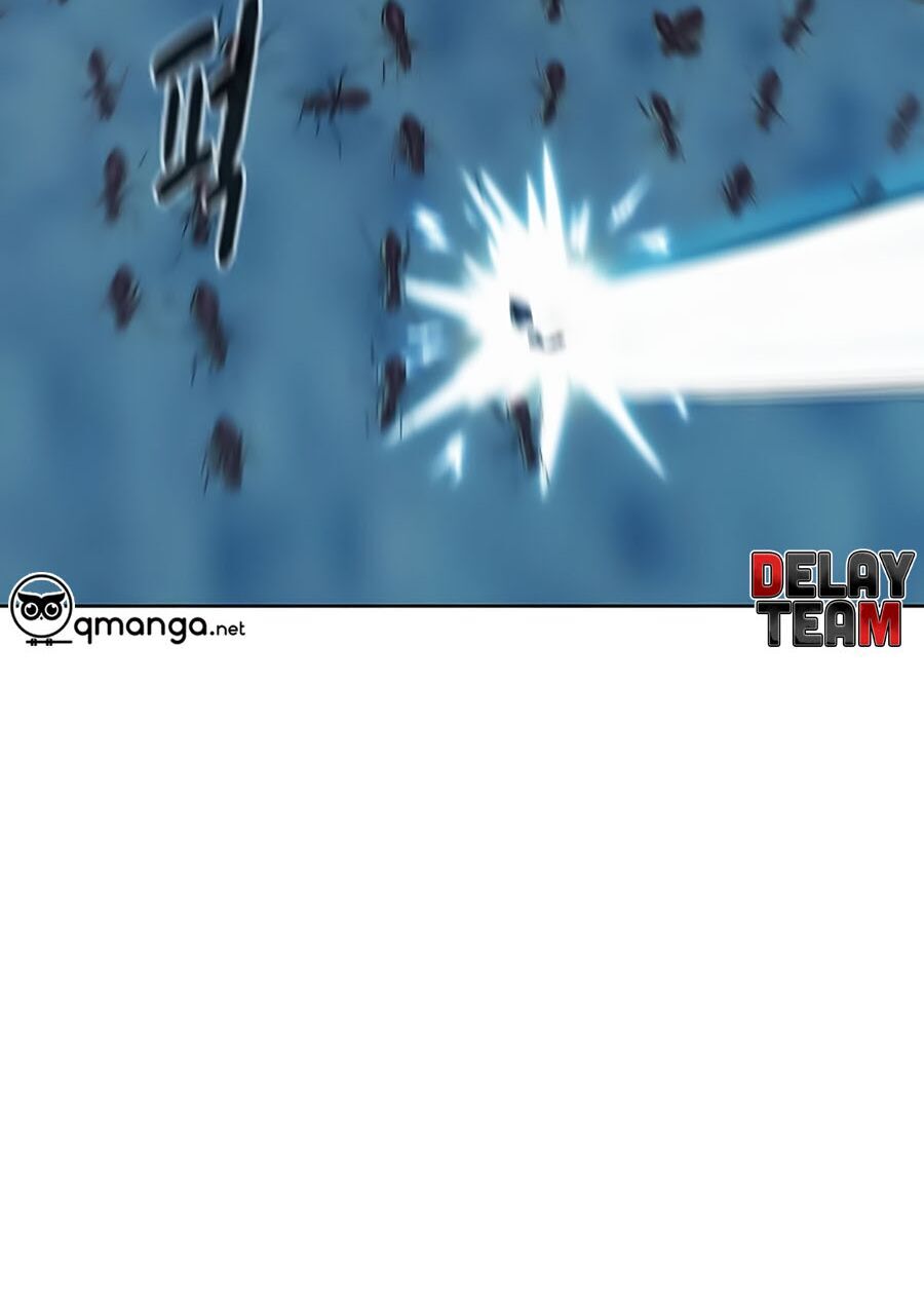 Thợ Săn 3 Cm Chapter 16 - 35