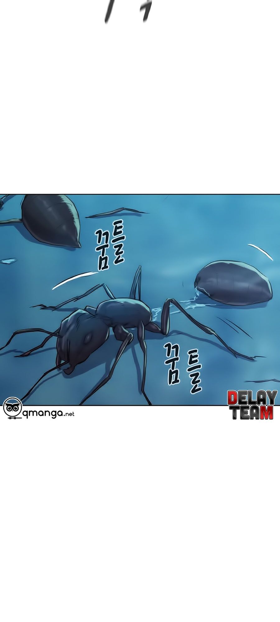 Thợ Săn 3 Cm Chapter 16 - 36