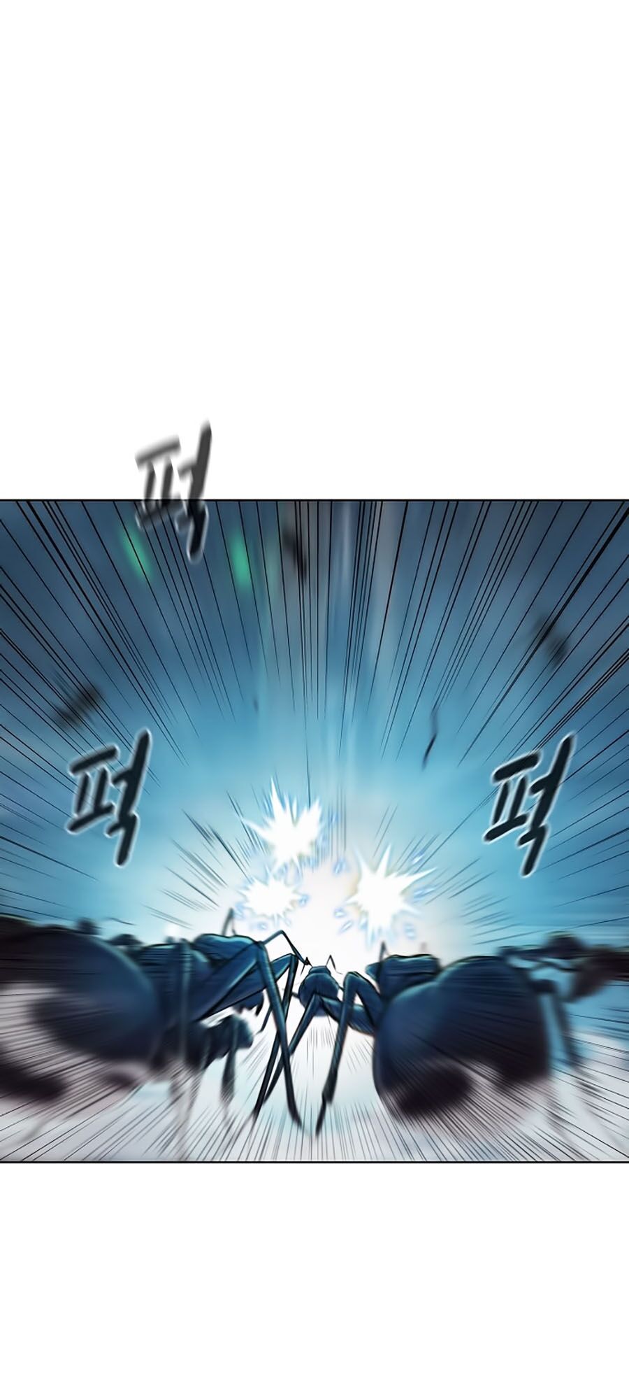 Thợ Săn 3 Cm Chapter 16 - 37