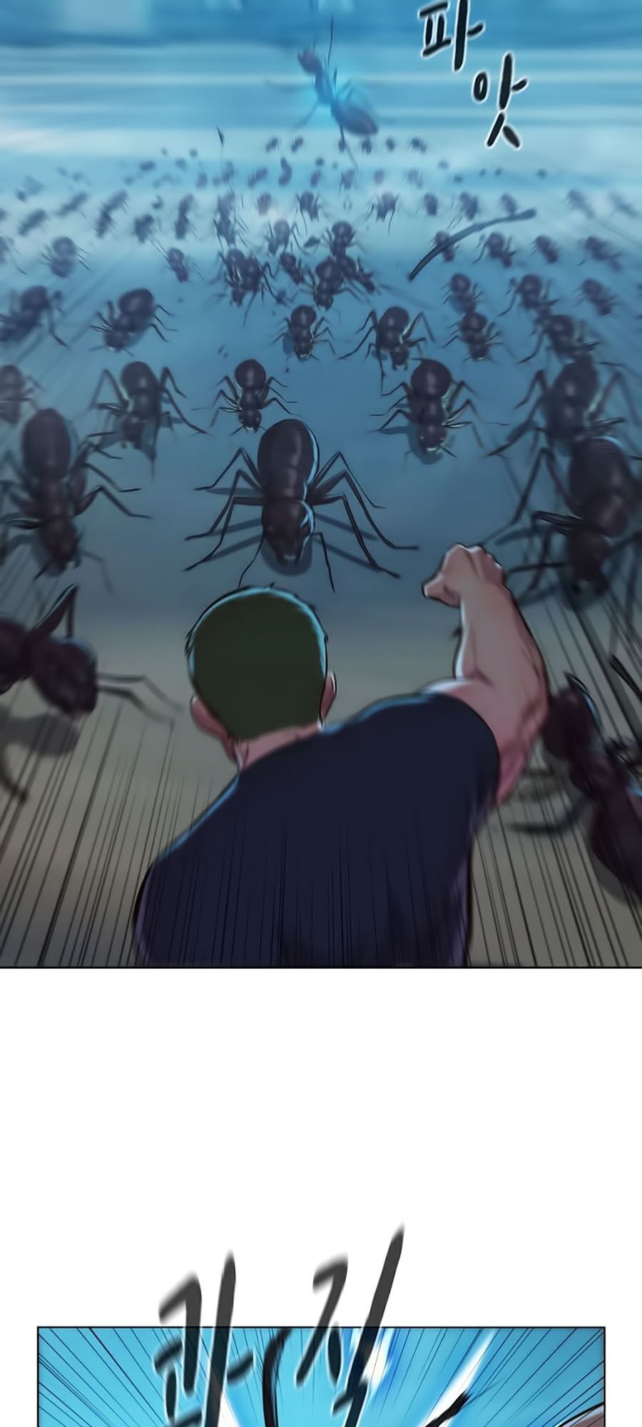 Thợ Săn 3 Cm Chapter 16 - 39