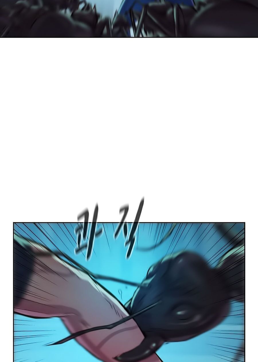 Thợ Săn 3 Cm Chapter 16 - 41