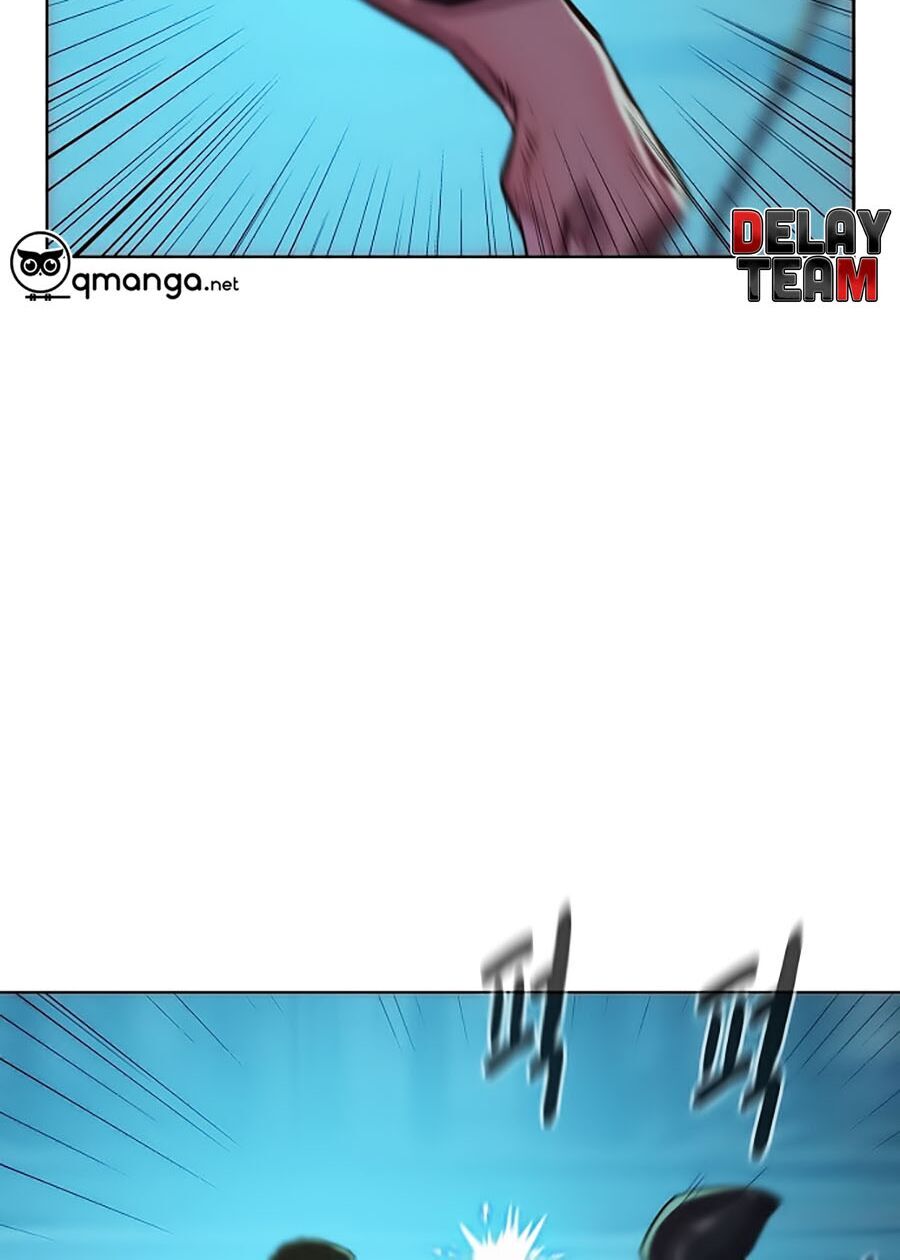 Thợ Săn 3 Cm Chapter 16 - 42