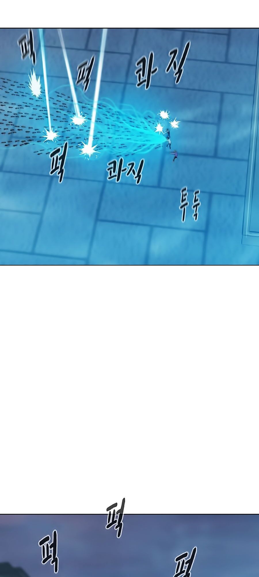 Thợ Săn 3 Cm Chapter 16 - 46