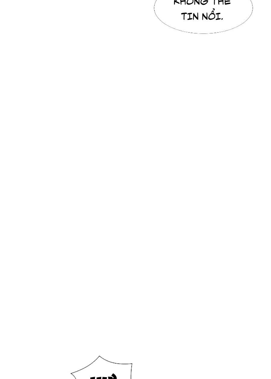 Thợ Săn 3 Cm Chapter 16 - 48