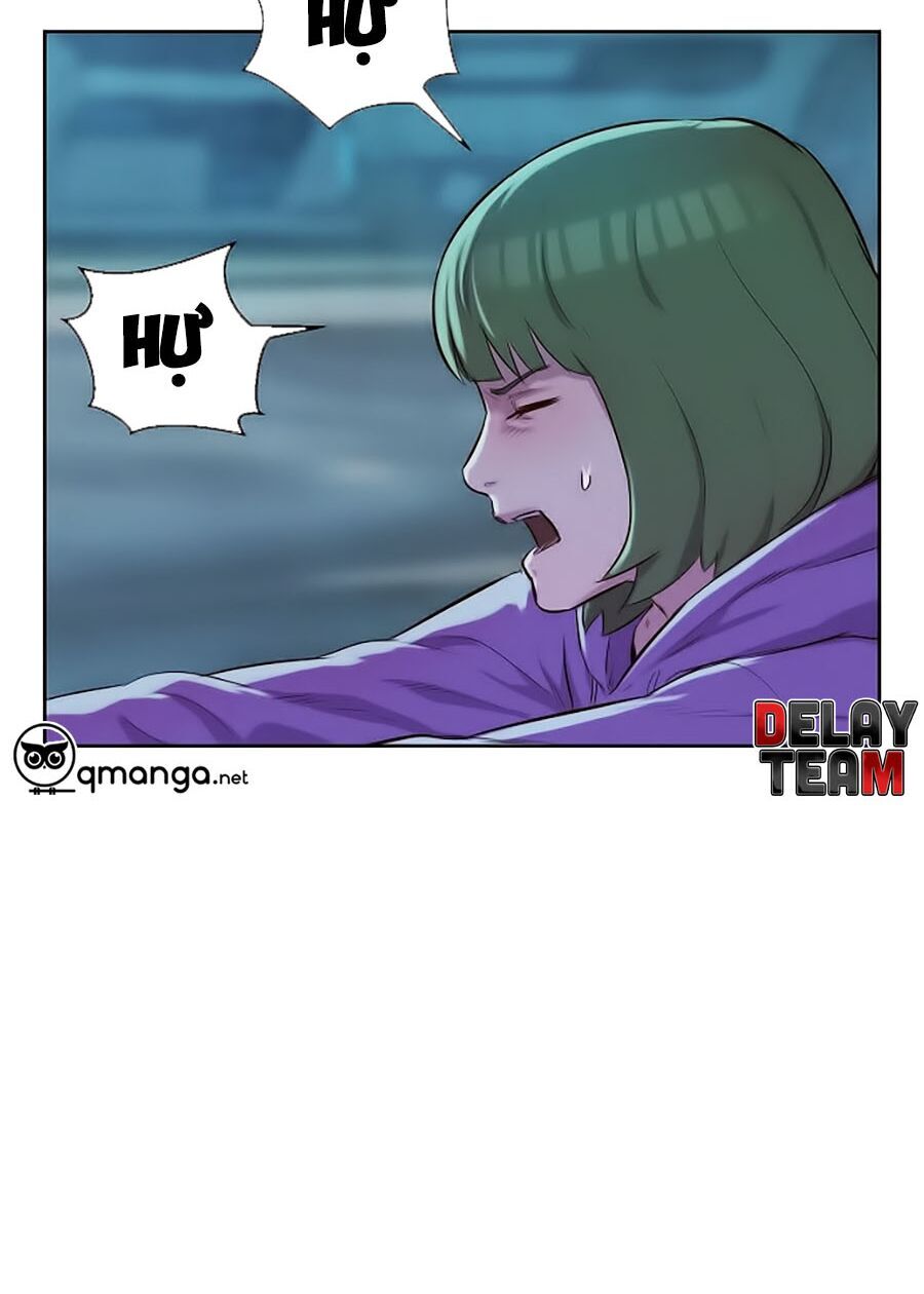 Thợ Săn 3 Cm Chapter 16 - 49