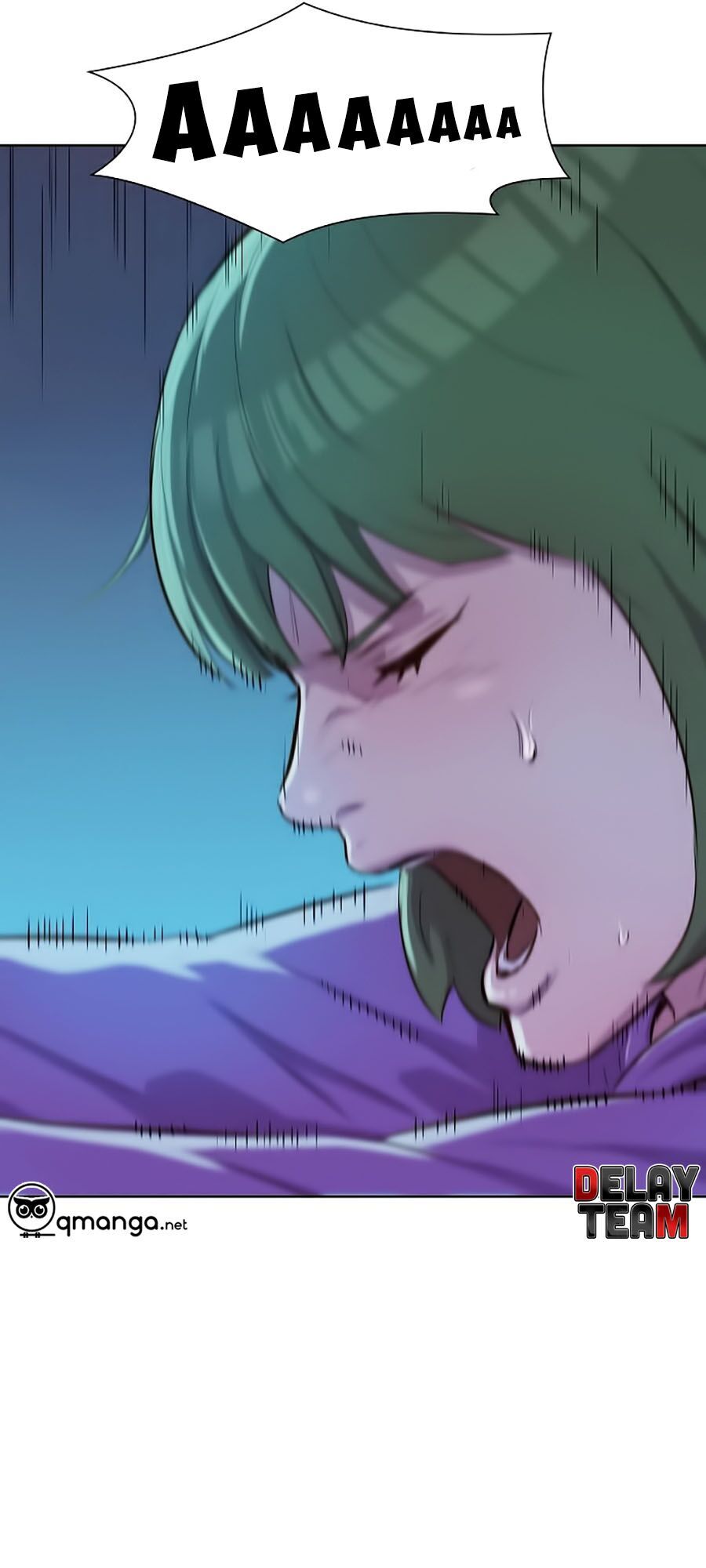 Thợ Săn 3 Cm Chapter 16 - 50