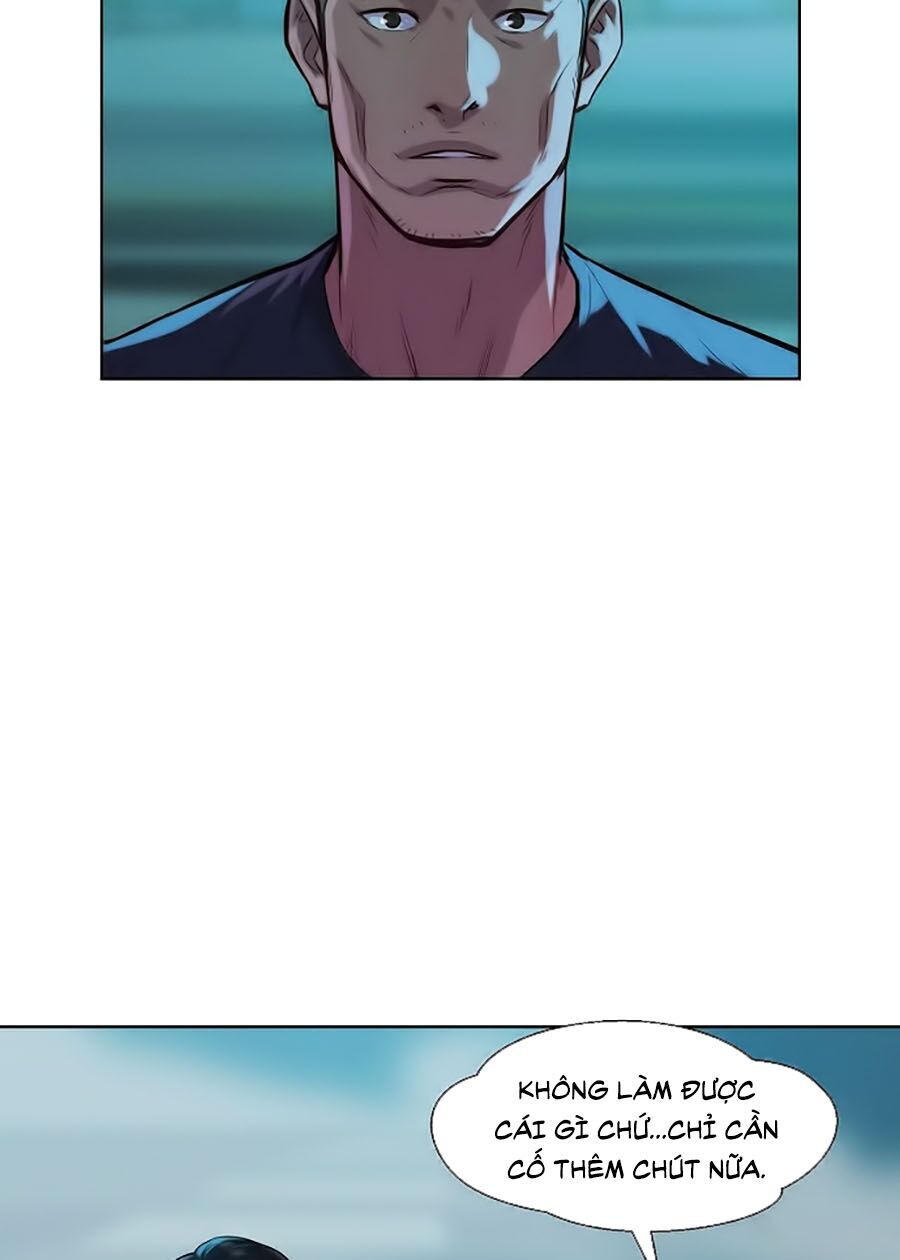 Thợ Săn 3 Cm Chapter 16 - 6