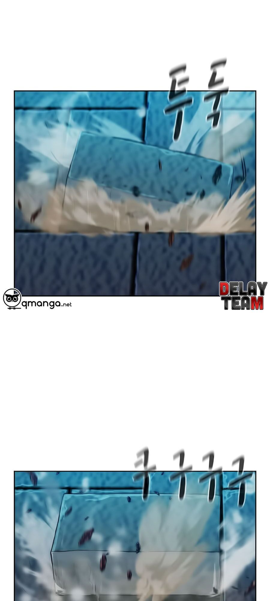 Thợ Săn 3 Cm Chapter 16 - 51