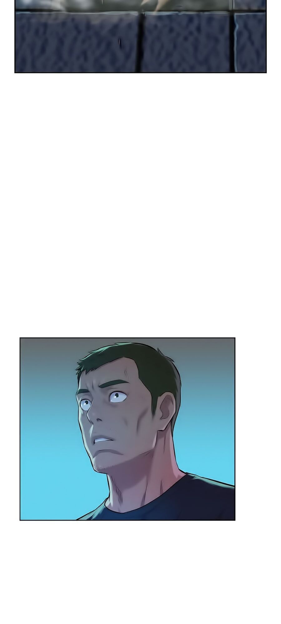 Thợ Săn 3 Cm Chapter 16 - 52