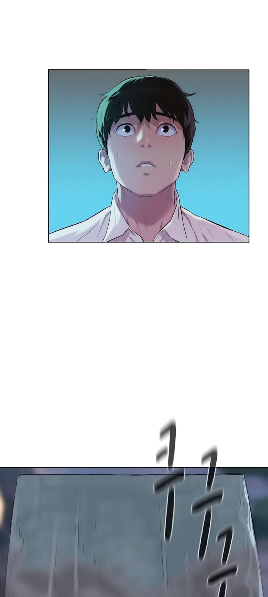 Thợ Săn 3 Cm Chapter 16 - 53