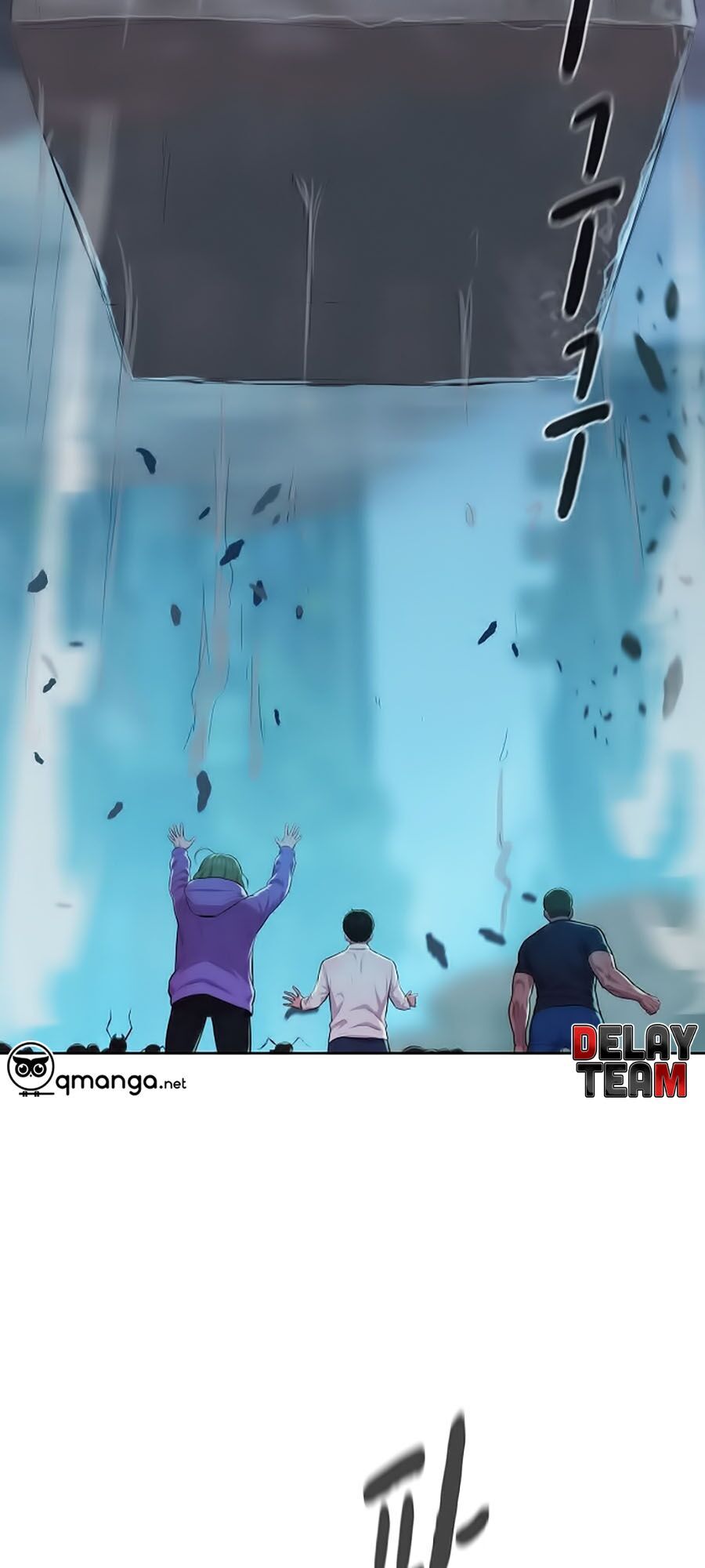 Thợ Săn 3 Cm Chapter 16 - 54