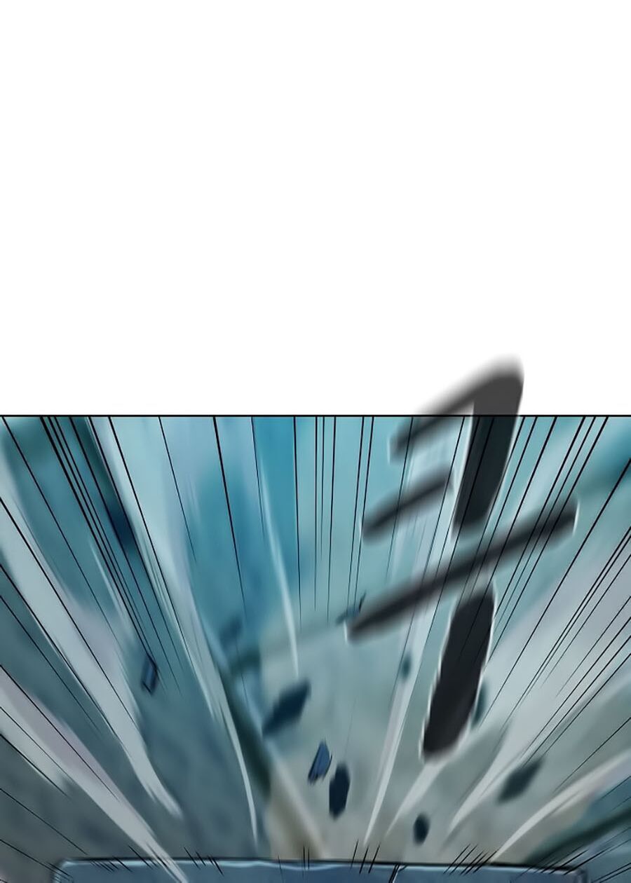 Thợ Săn 3 Cm Chapter 16 - 56