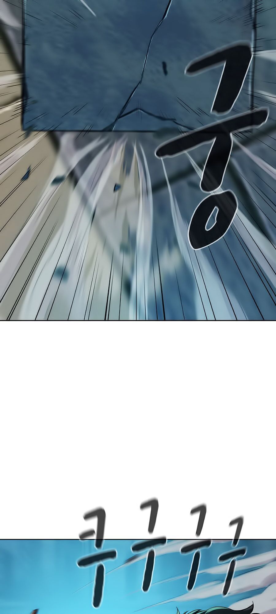 Thợ Săn 3 Cm Chapter 16 - 57