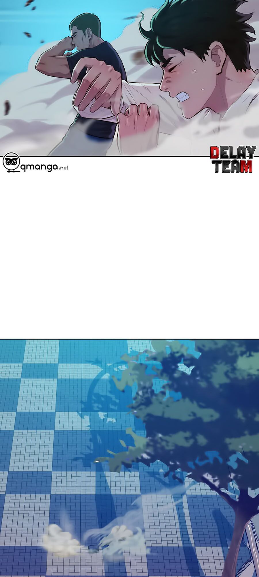 Thợ Săn 3 Cm Chapter 16 - 58