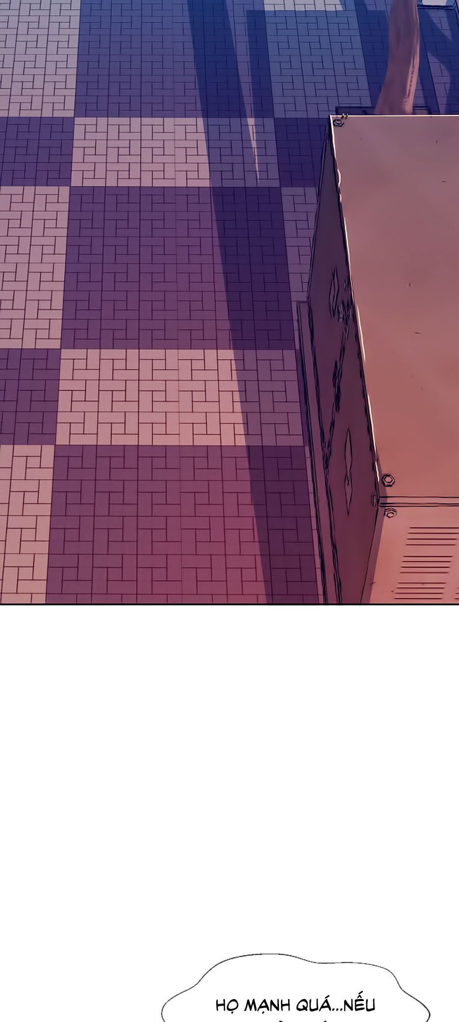 Thợ Săn 3 Cm Chapter 16 - 59