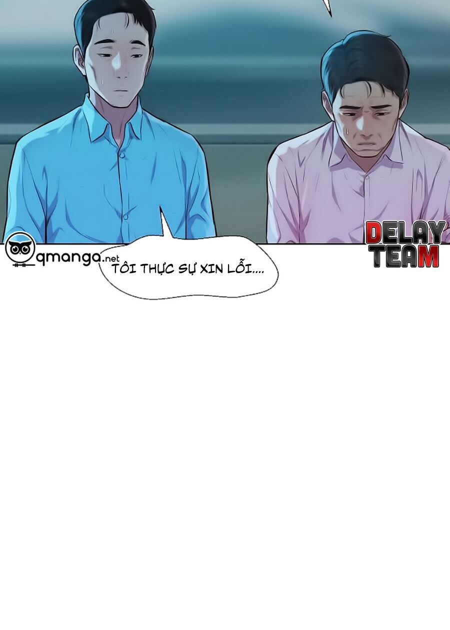 Thợ Săn 3 Cm Chapter 16 - 7