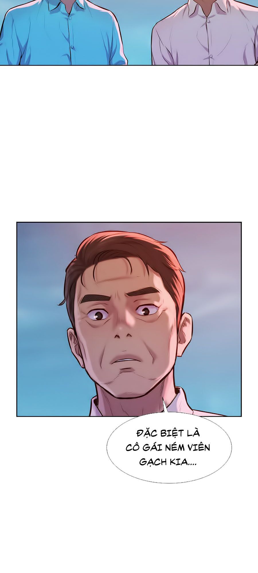 Thợ Săn 3 Cm Chapter 16 - 61