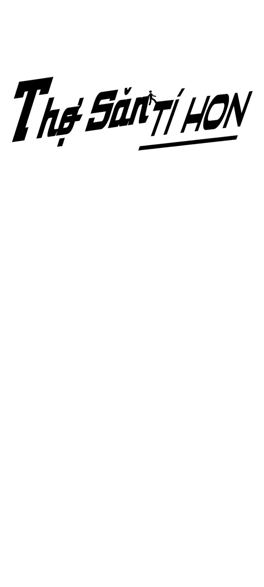 Thợ Săn 3 Cm Chapter 16 - 8