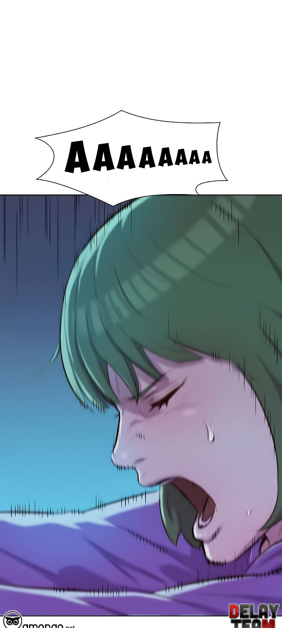 Thợ Săn 3 Cm Chapter 17 - 1