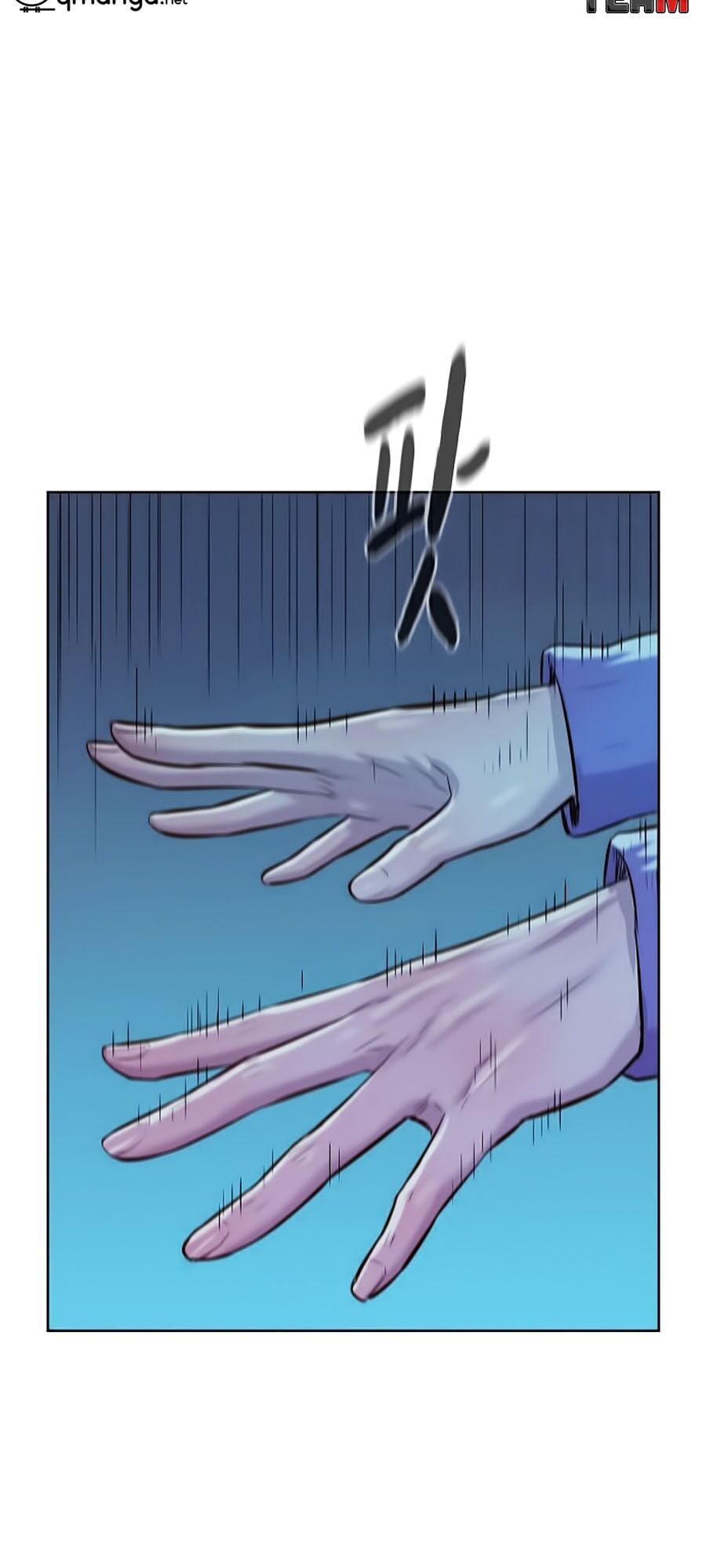 Thợ Săn 3 Cm Chapter 17 - 2