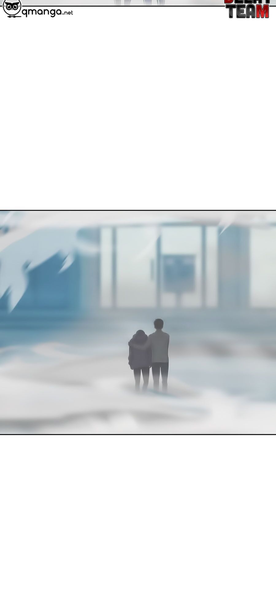 Thợ Săn 3 Cm Chapter 17 - 11