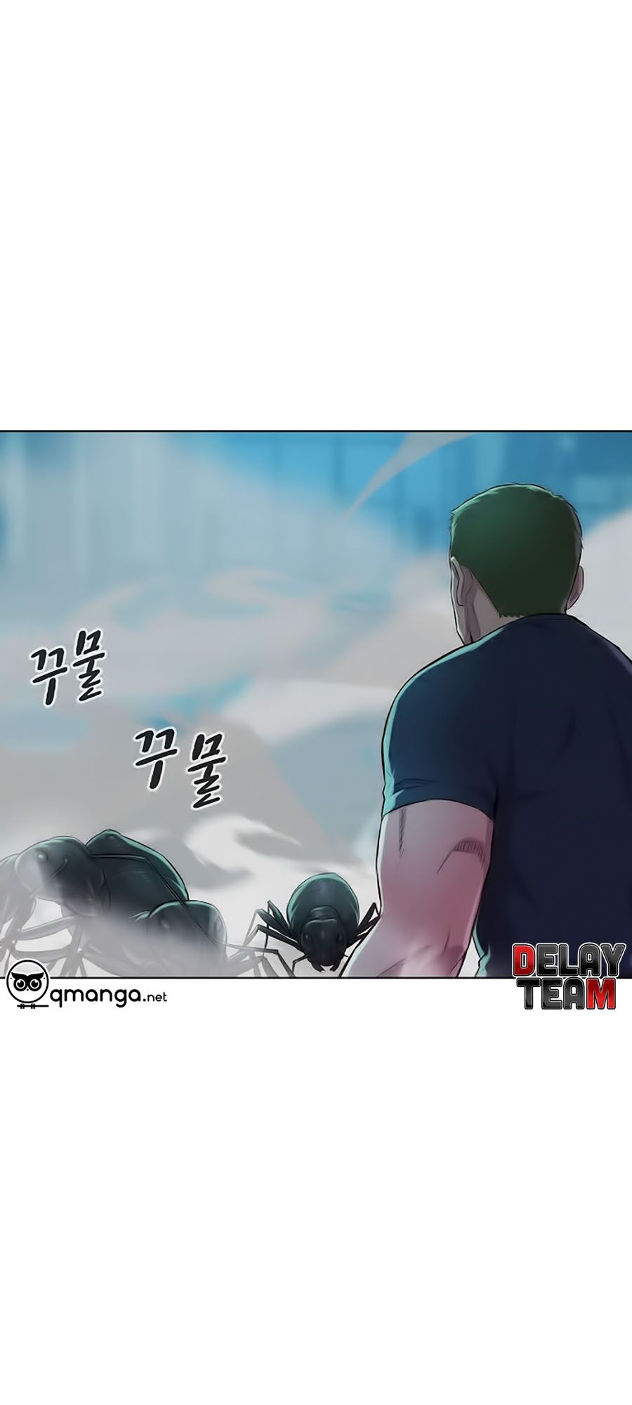 Thợ Săn 3 Cm Chapter 17 - 12