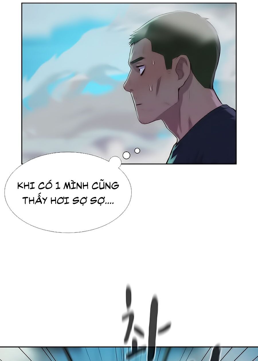 Thợ Săn 3 Cm Chapter 17 - 13