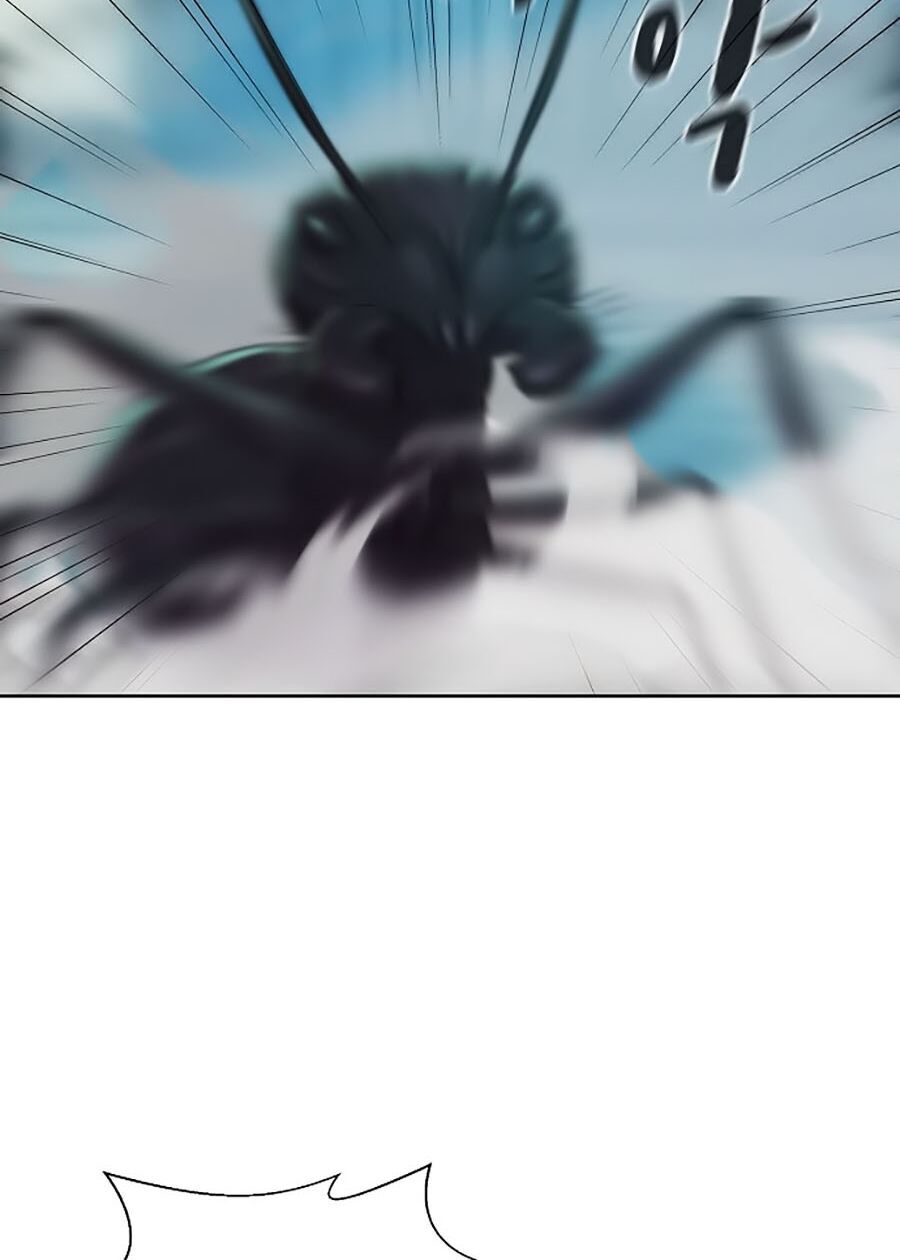 Thợ Săn 3 Cm Chapter 17 - 14