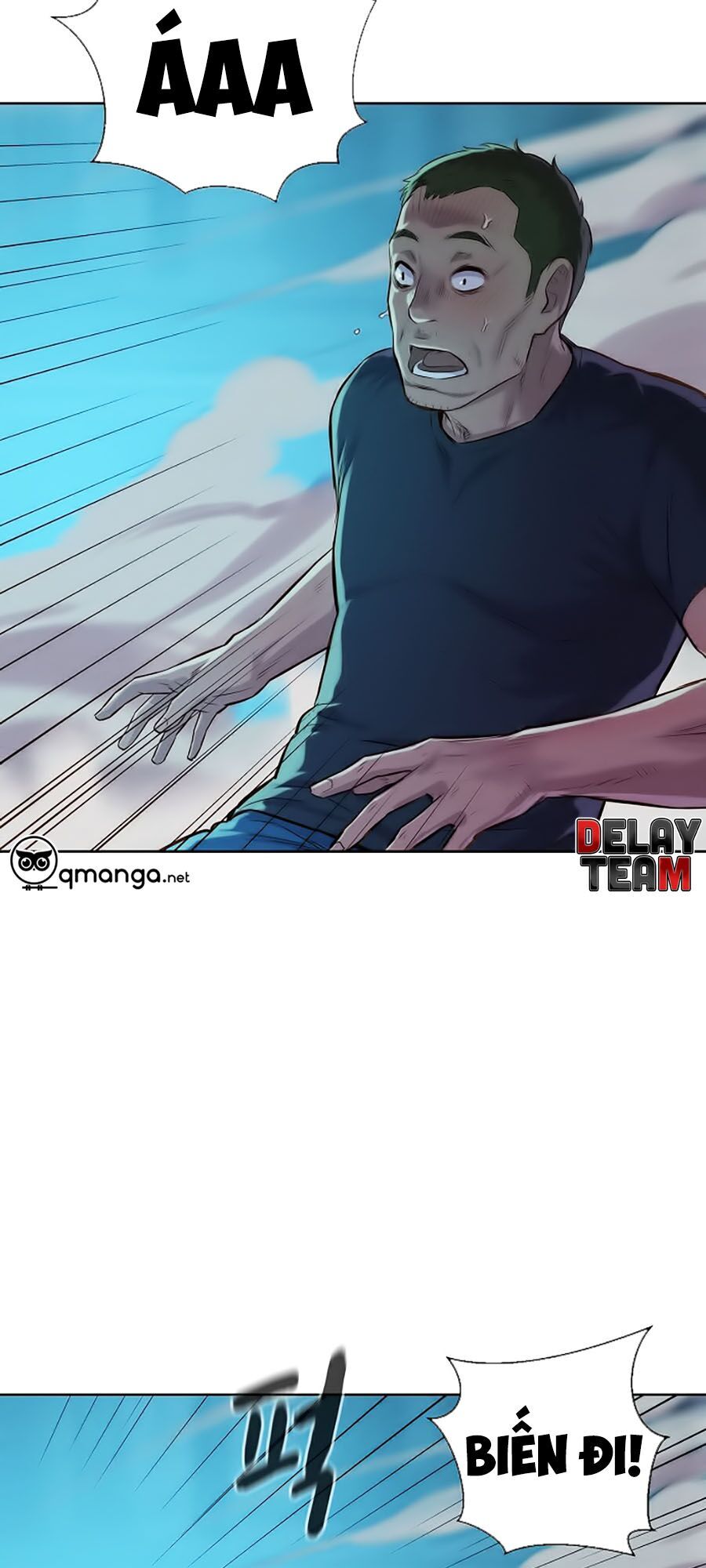 Thợ Săn 3 Cm Chapter 17 - 15