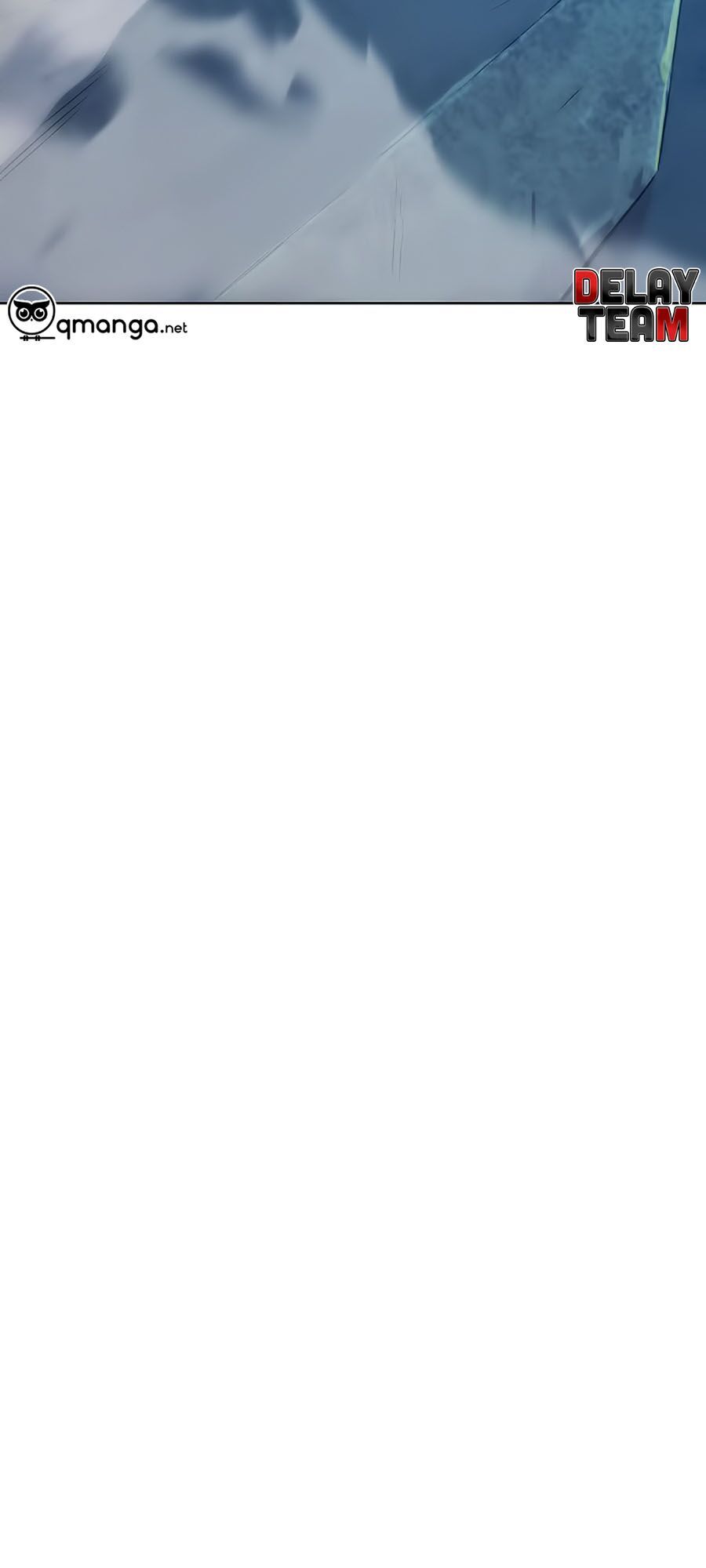 Thợ Săn 3 Cm Chapter 17 - 17