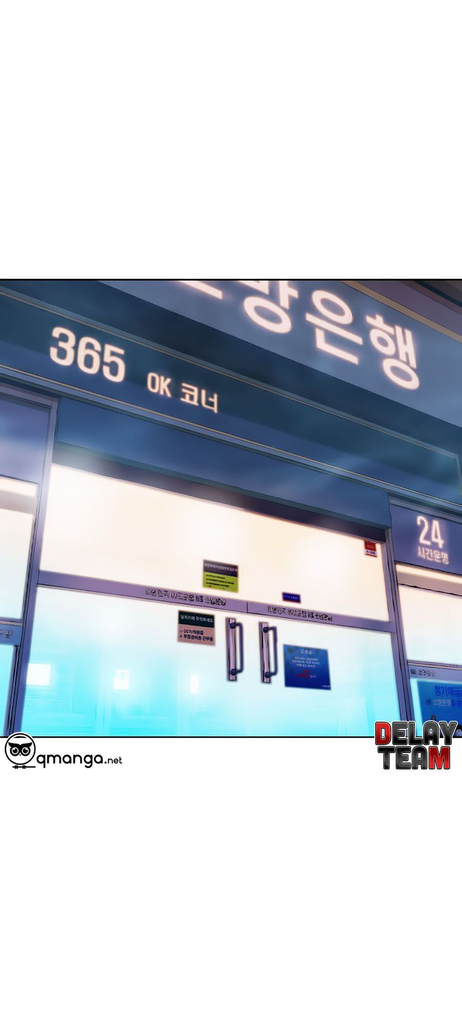 Thợ Săn 3 Cm Chapter 17 - 18