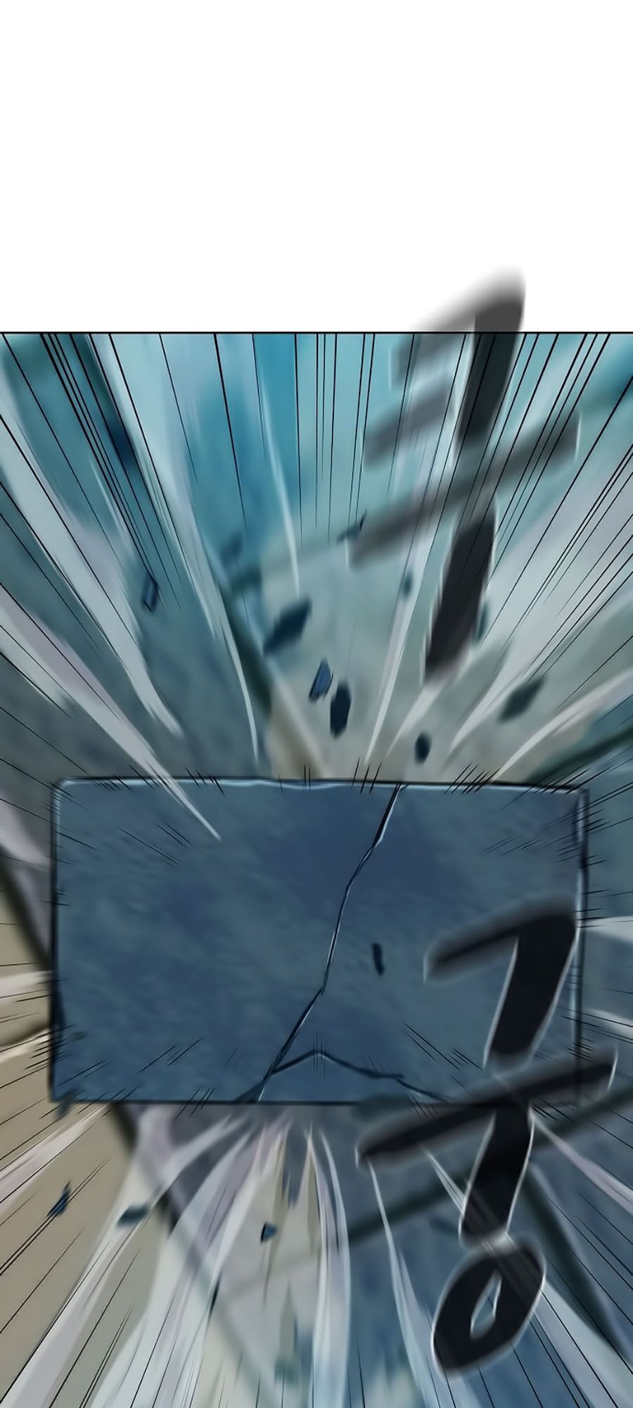 Thợ Săn 3 Cm Chapter 17 - 3