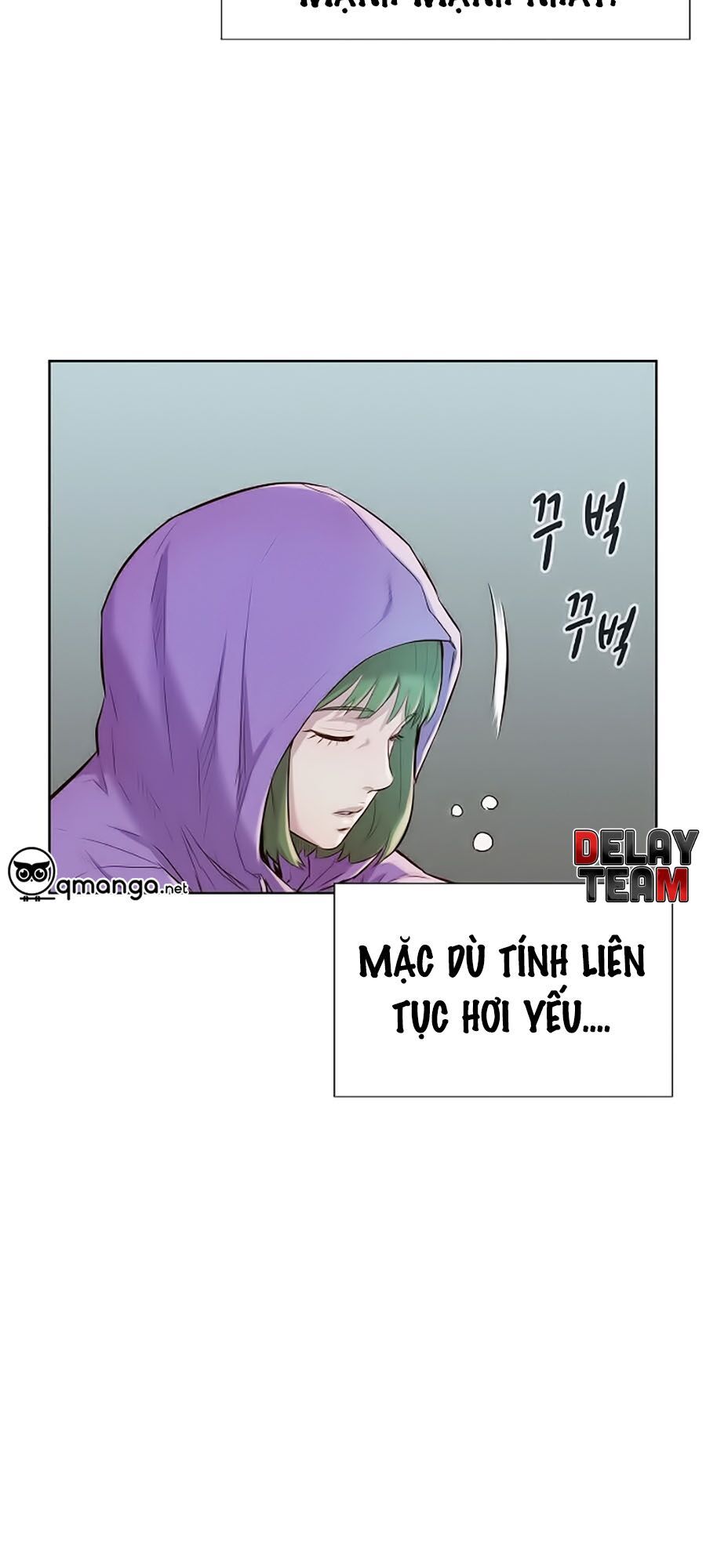 Thợ Săn 3 Cm Chapter 17 - 23
