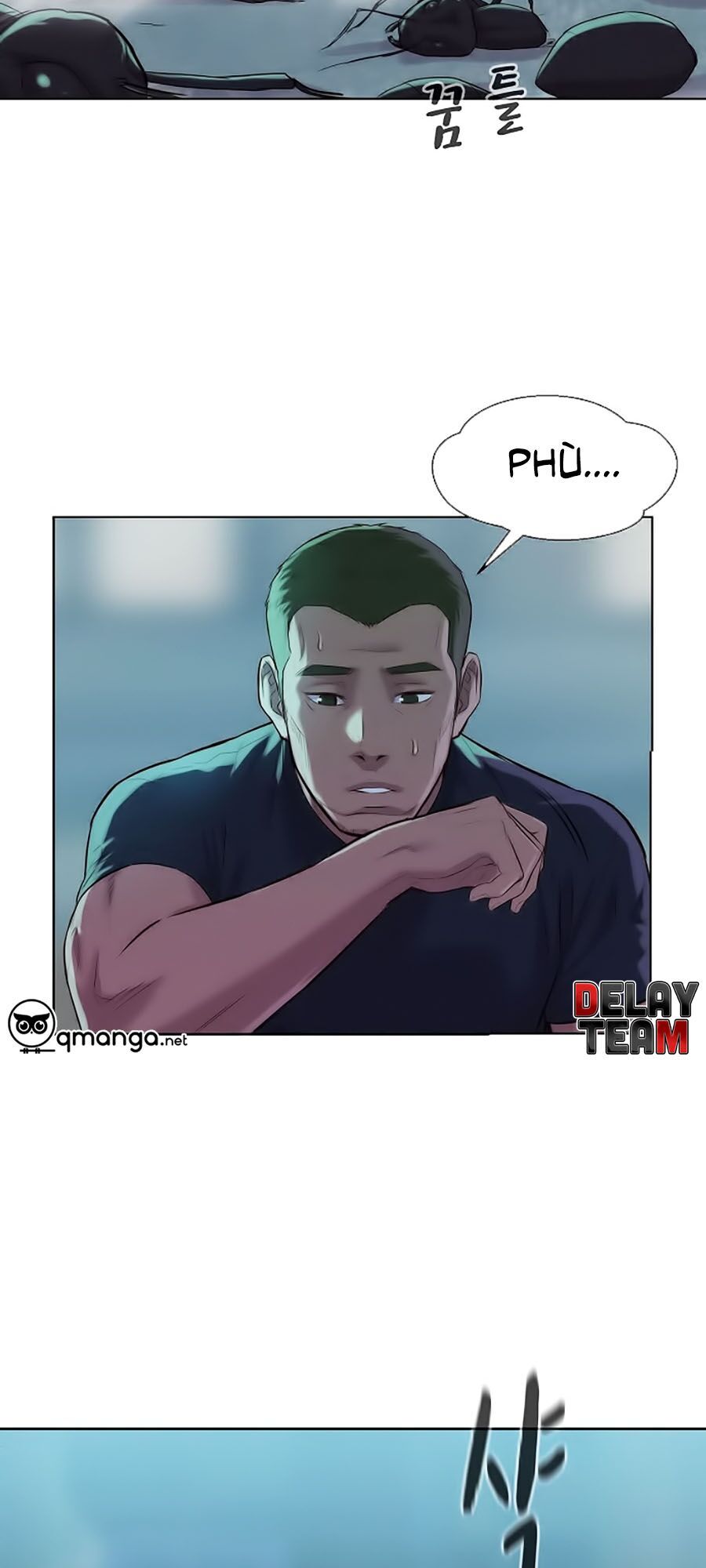 Thợ Săn 3 Cm Chapter 17 - 25