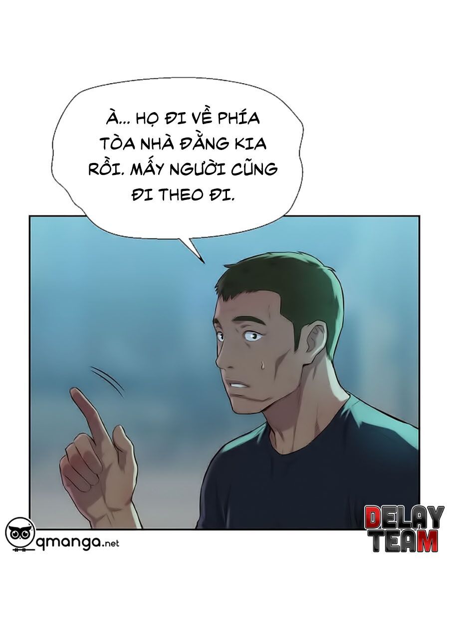 Thợ Săn 3 Cm Chapter 17 - 27