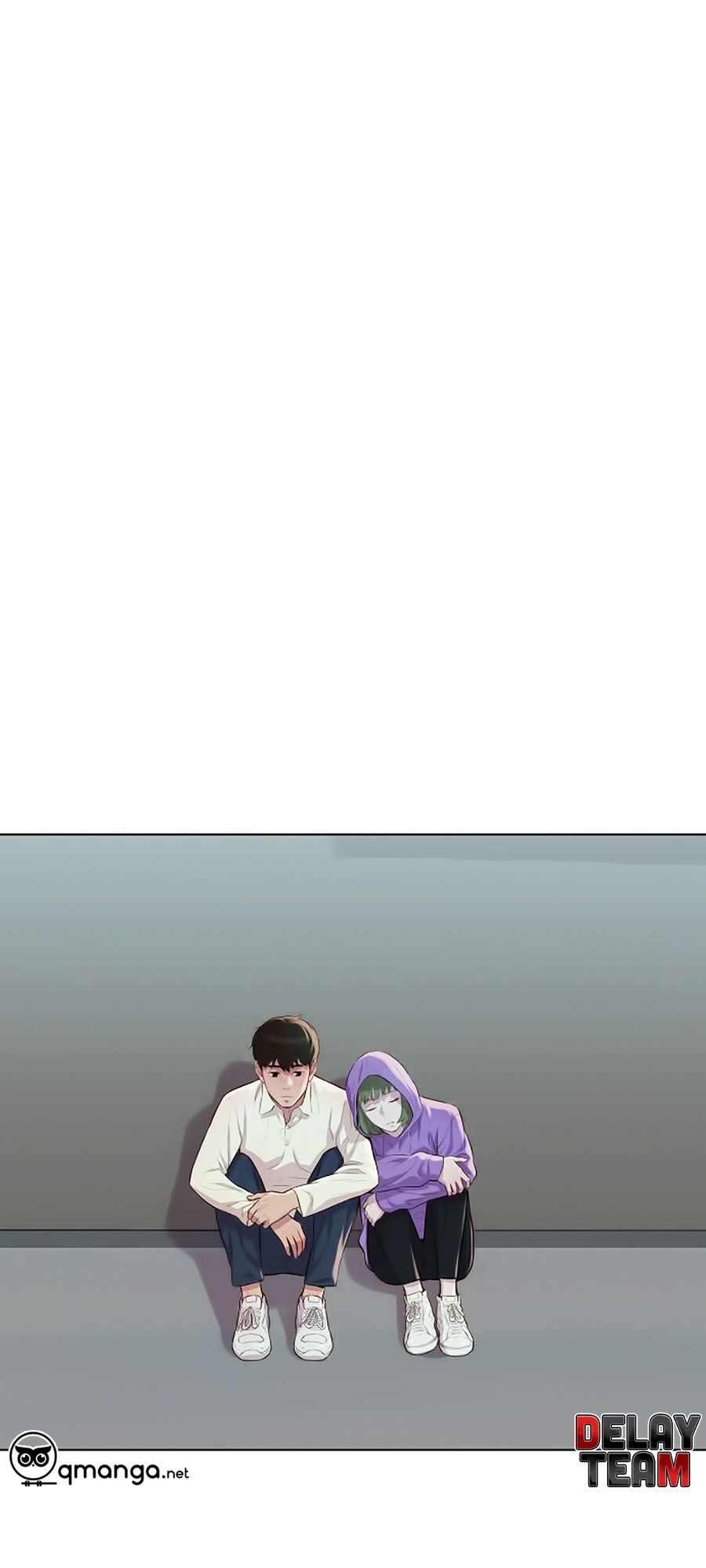 Thợ Săn 3 Cm Chapter 17 - 29