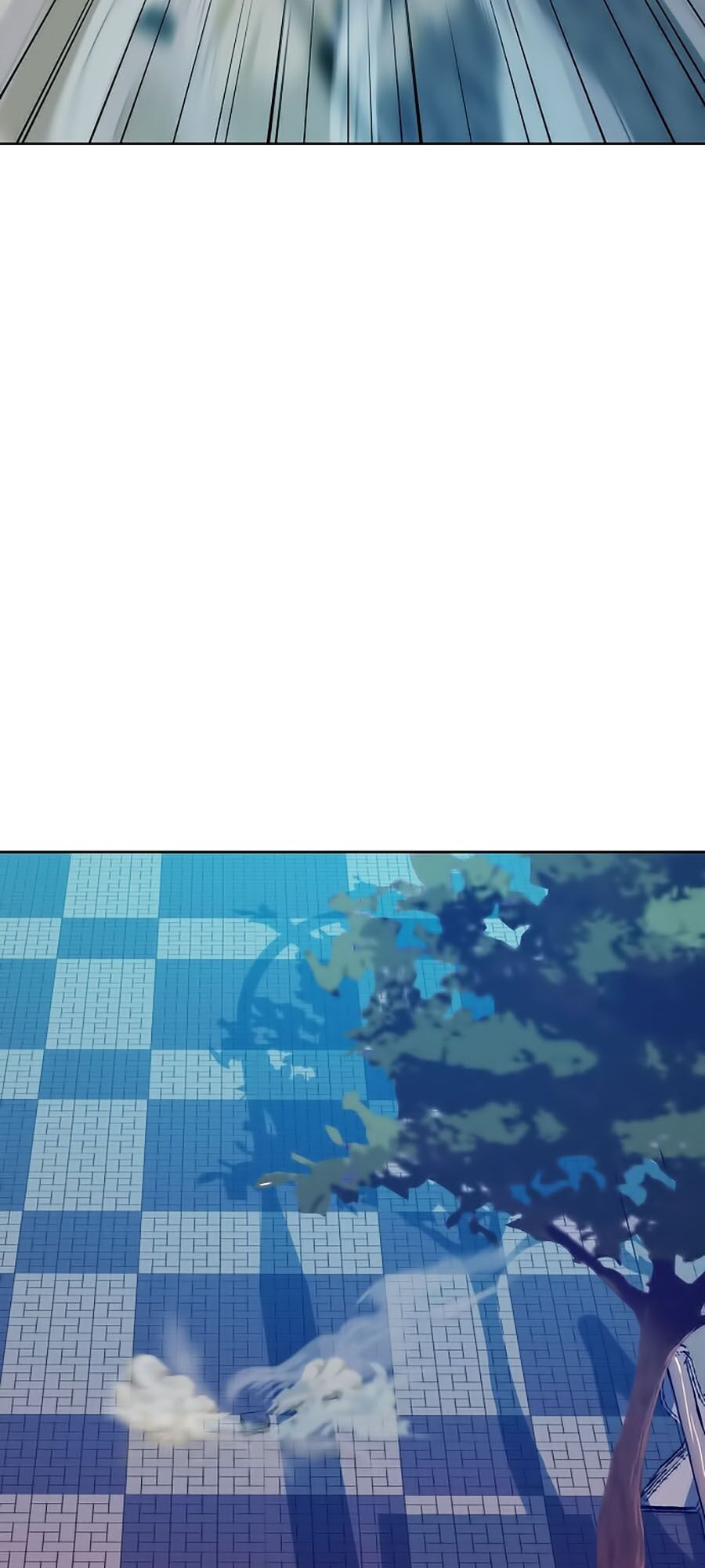 Thợ Săn 3 Cm Chapter 17 - 4