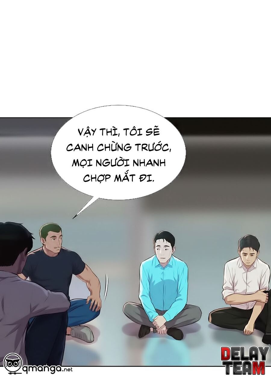 Thợ Săn 3 Cm Chapter 17 - 35