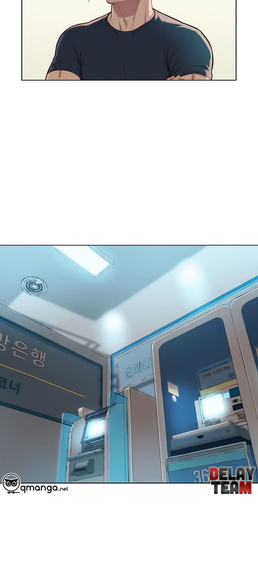 Thợ Săn 3 Cm Chapter 17 - 38